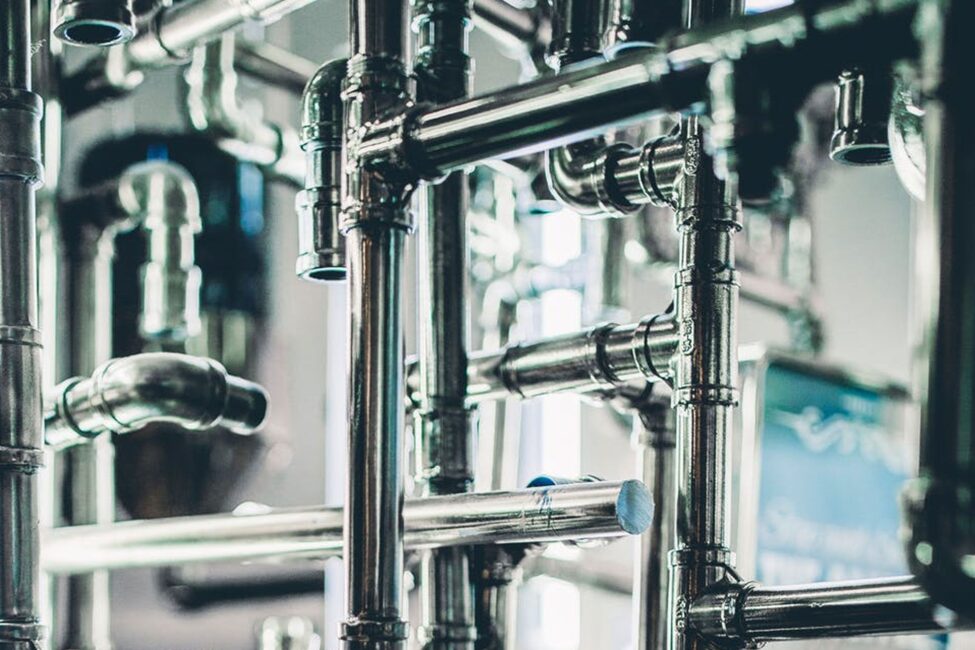 blog-commercial-plumbing