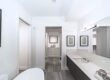 blog-perfect-bathroom